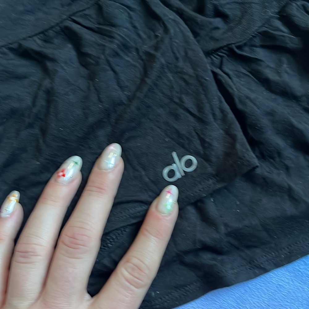 NOT Available - Picture 11 of 11